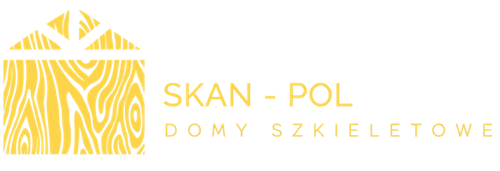 Skan-Pol - domy szkieletowe